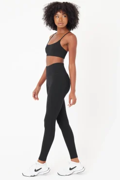 GIGI C Emery Snakeskin Bra| Matching Sets|Sport Tops