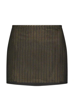 GIGI C Emilia Skirt| Matching Sets|Dresses