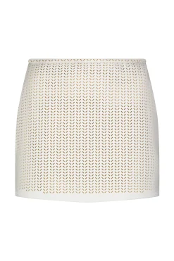 GIGI C Emilia Skirt| Matching Sets|Dresses