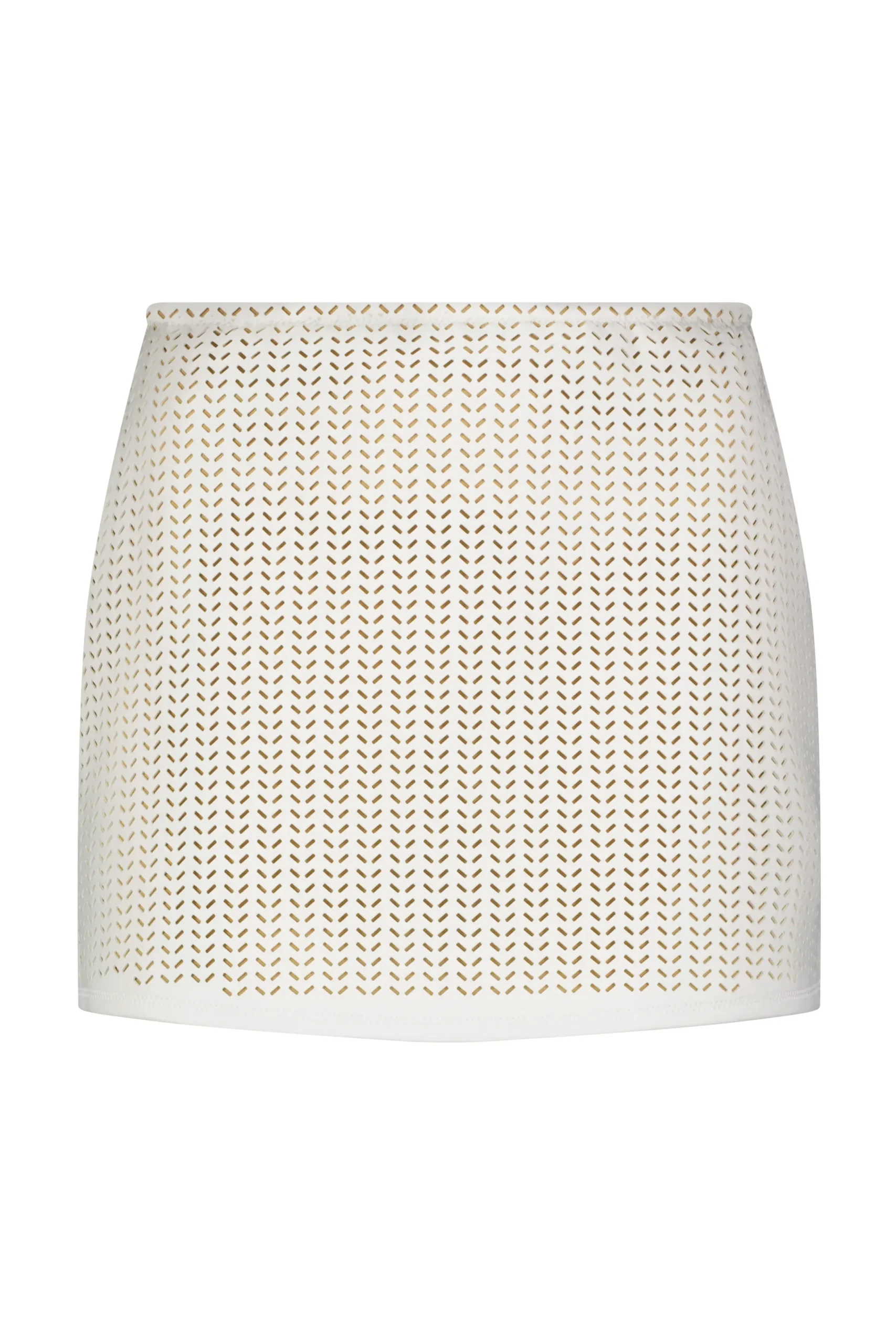 GIGI C Emilia Skirt| Matching Sets|Dresses