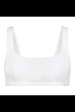GIGI C Emily Bra| Matching Sets|Sport Tops