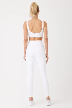 GIGI C Emily Bra| Matching Sets|Sport Tops