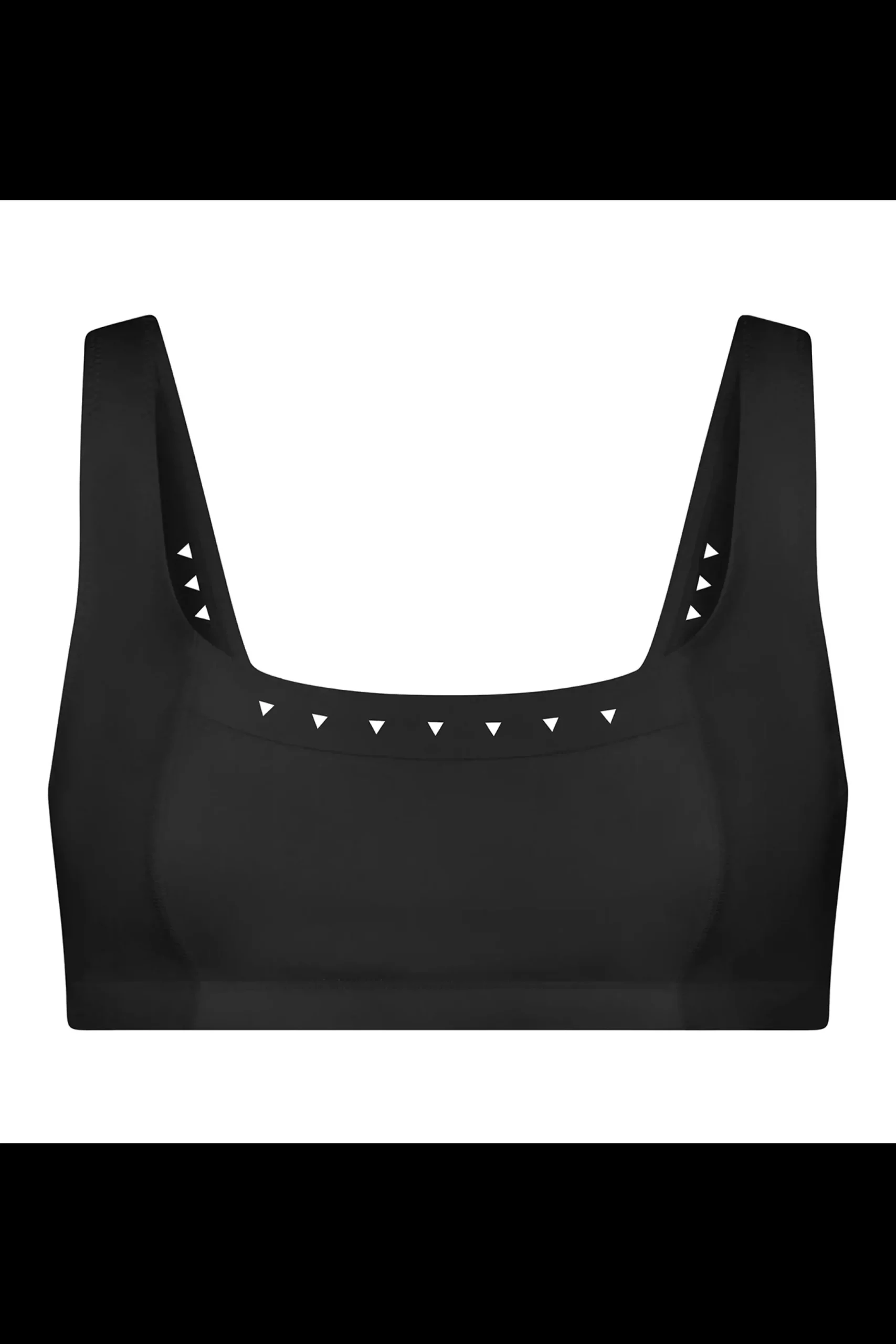 GIGI C Emily Bra| Matching Sets|Sport Tops