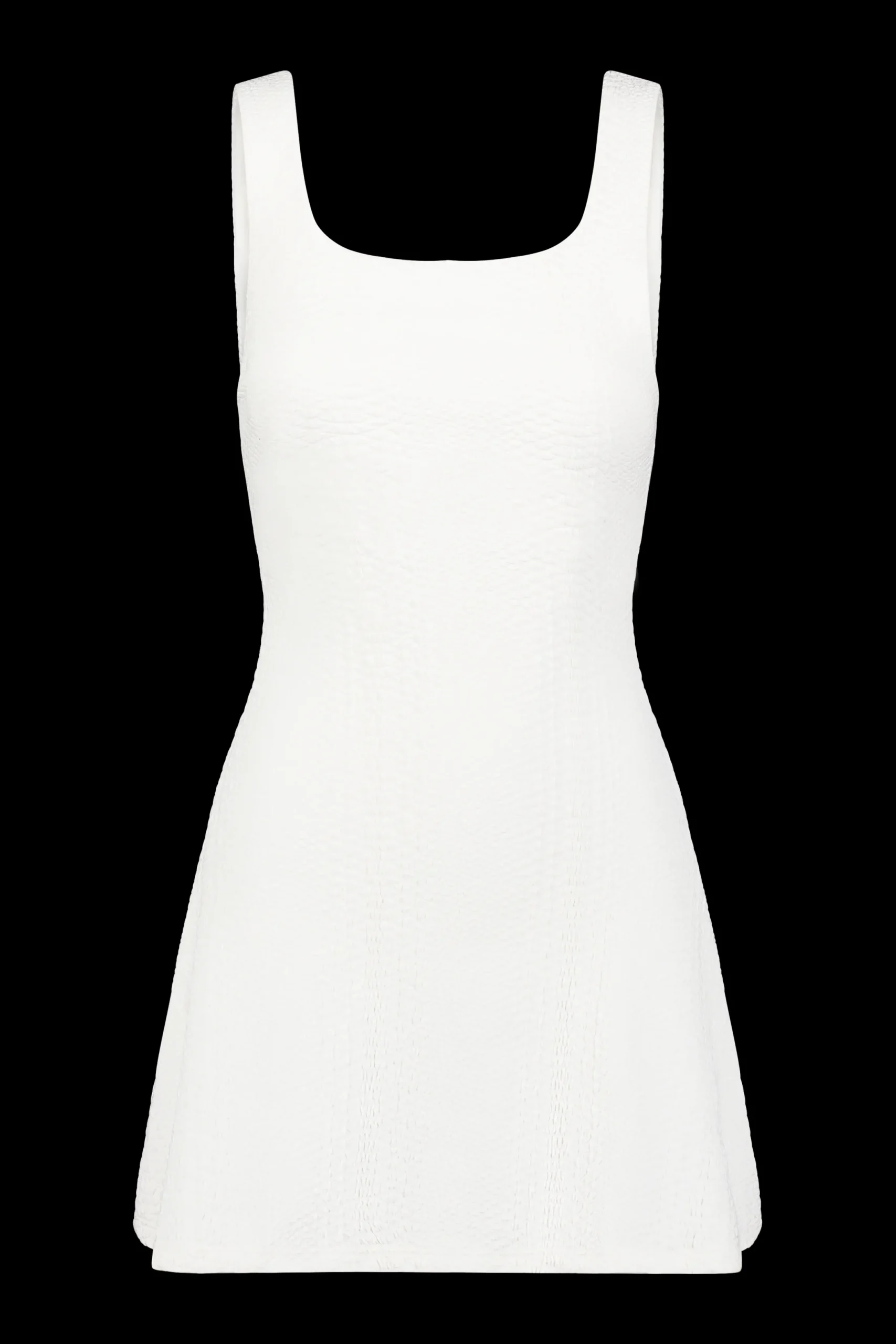 GIGI C Ezzie Snakeskin Dress| Dresses
