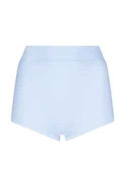 GIGI C Frankie Bottom| Matching Sets|Swim Bottoms