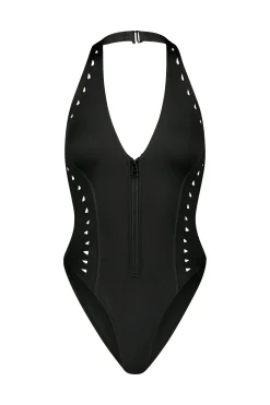 GIGI C Grace One Piece| One Pieces