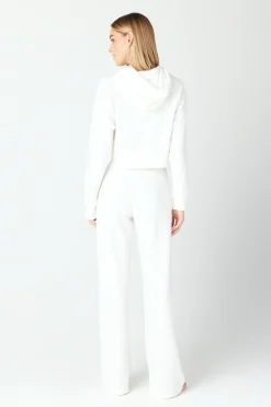 GIGI C Harlow Pant| Lounge