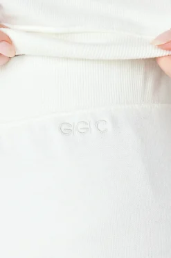 GIGI C Harlow Pant| Lounge