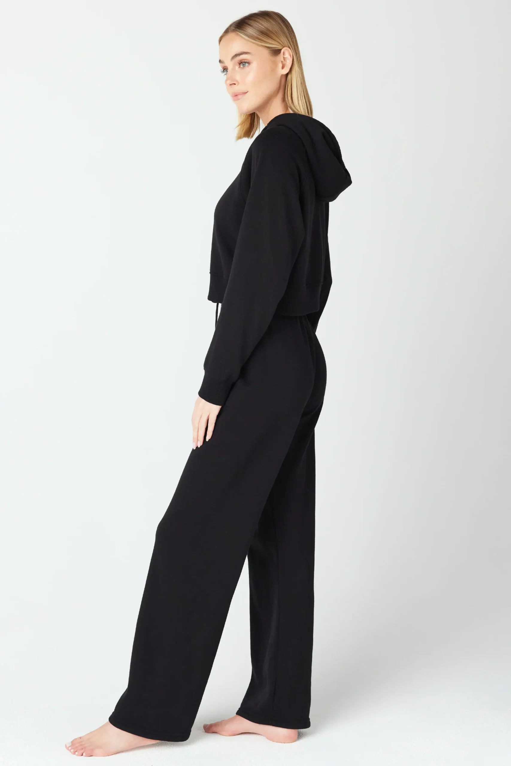 GIGI C Harlow Pant| Lounge