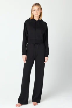 GIGI C Harlow Pant| Lounge