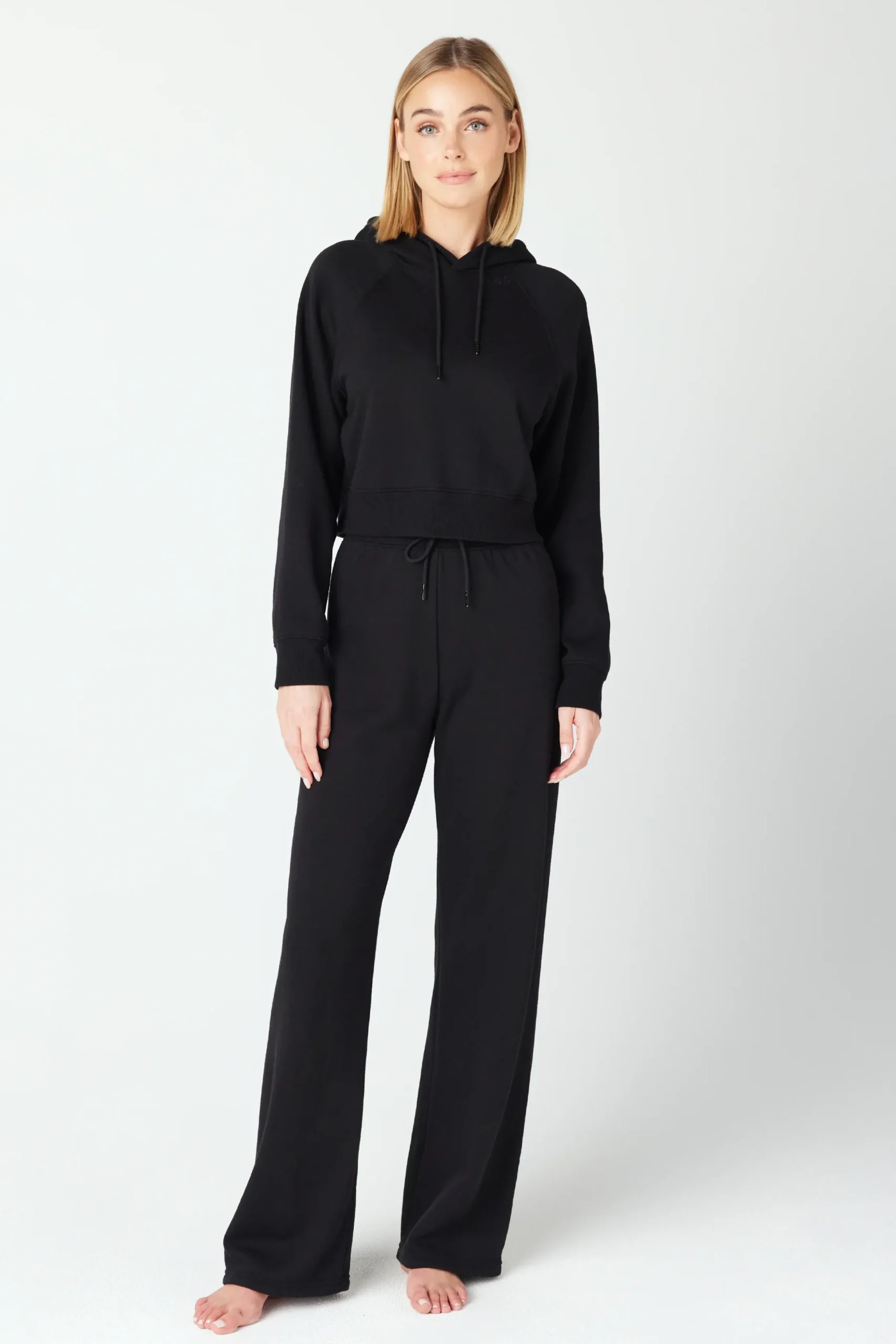 GIGI C Harlow Pant| Lounge