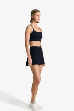 GIGI C Heidi Snakeskin Skort| Matching Sets|Dresses