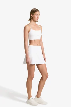 GIGI C Heidi Snakeskin Skort| Matching Sets|Dresses