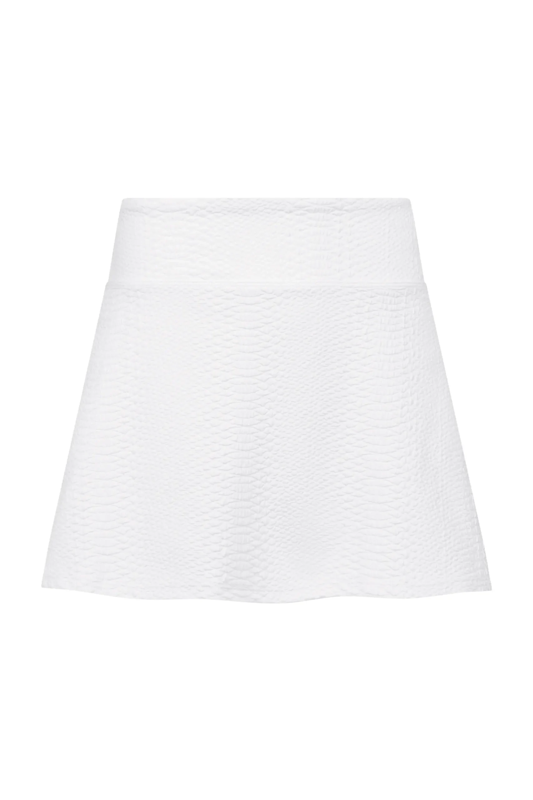 GIGI C Heidi Snakeskin Skort| Matching Sets|Dresses