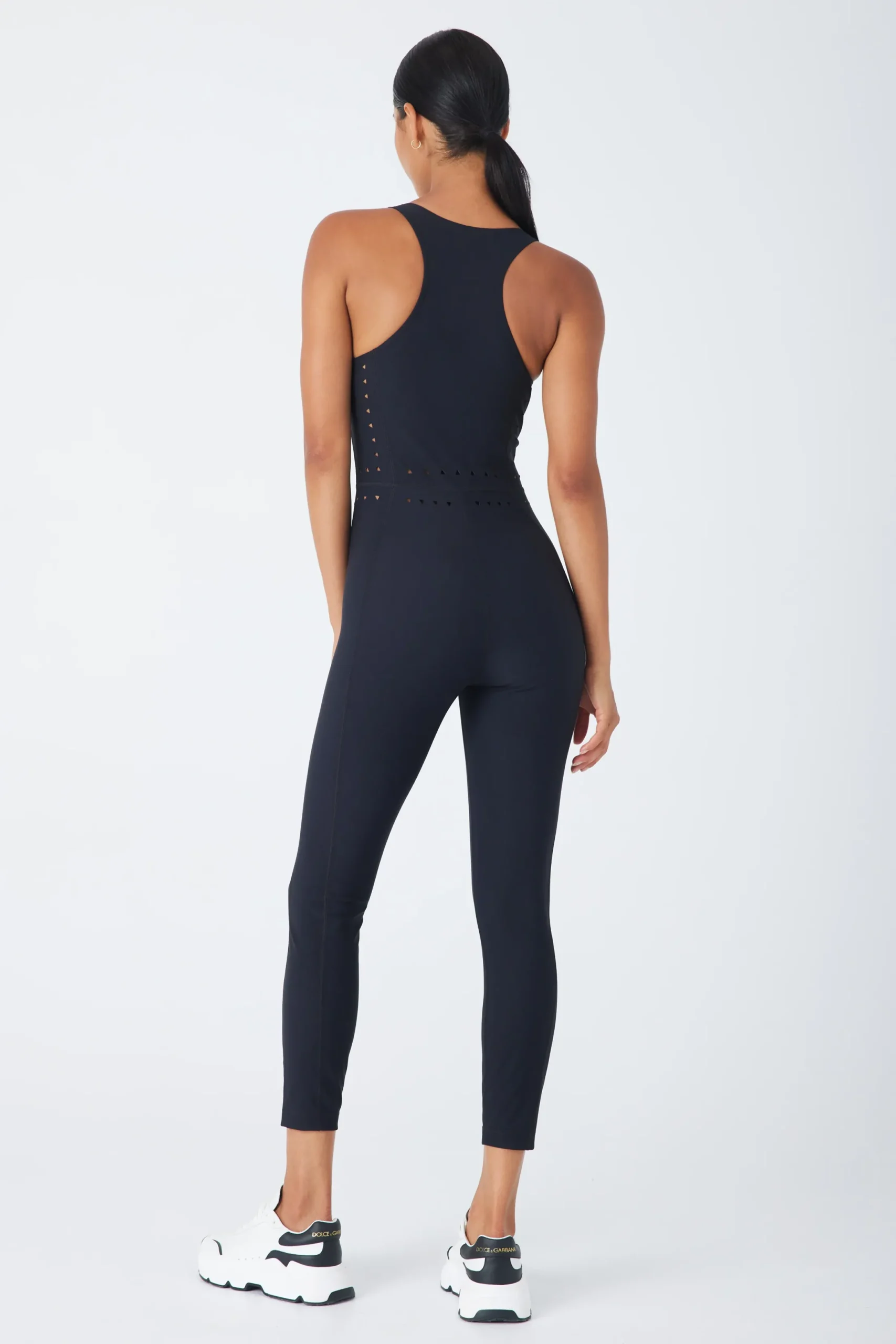 GIGI C Hunter Jumpsuit| Rompers & Jumpsuits