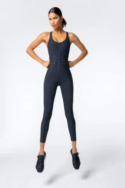 GIGI C Hunter Jumpsuit| Rompers & Jumpsuits