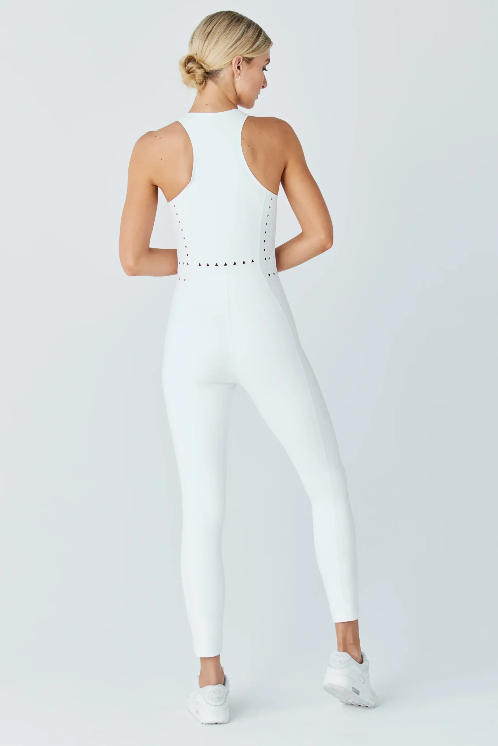 GIGI C Hunter Jumpsuit| Rompers & Jumpsuits