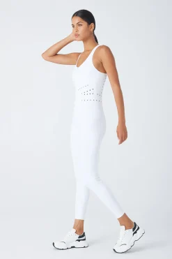 GIGI C Hunter Jumpsuit| Rompers & Jumpsuits