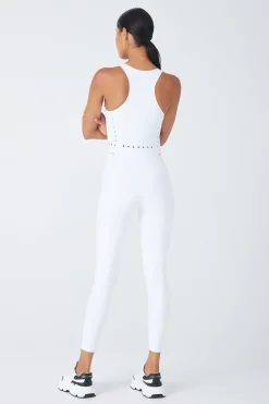 GIGI C Hunter Jumpsuit| Rompers & Jumpsuits