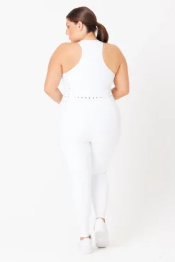 GIGI C Hunter Jumpsuit| Rompers & Jumpsuits