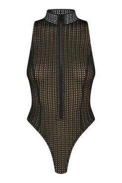 GIGI C Iman One-Piece| One Pieces