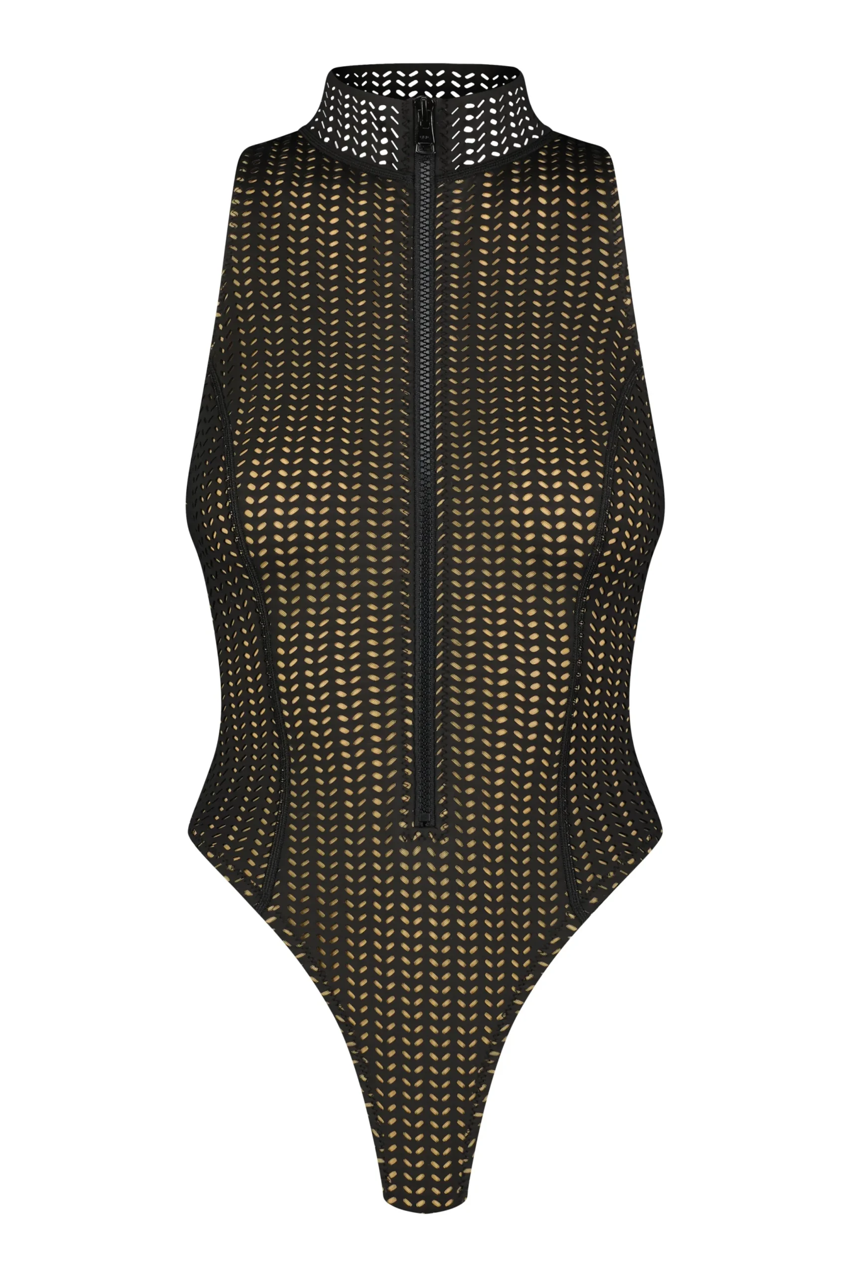 GIGI C Iman One-Piece| One Pieces
