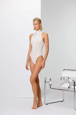 GIGI C Iman One-Piece| One Pieces