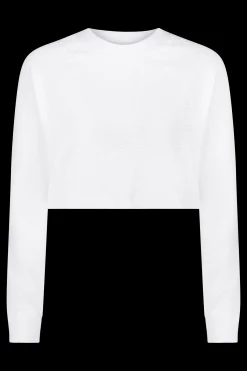 GIGI C Isabella Snakeskin Pullover| Matching Sets|Sport Tops