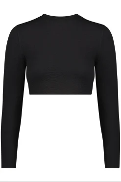 GIGI C Isabella Snakeskin Pullover| Matching Sets|Sport Tops