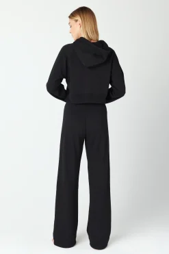 GIGI C Juliet Hoodie| Lounge