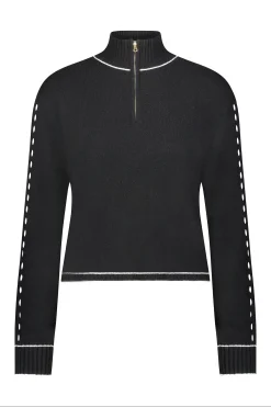 GIGI C June Sweater| Lounge