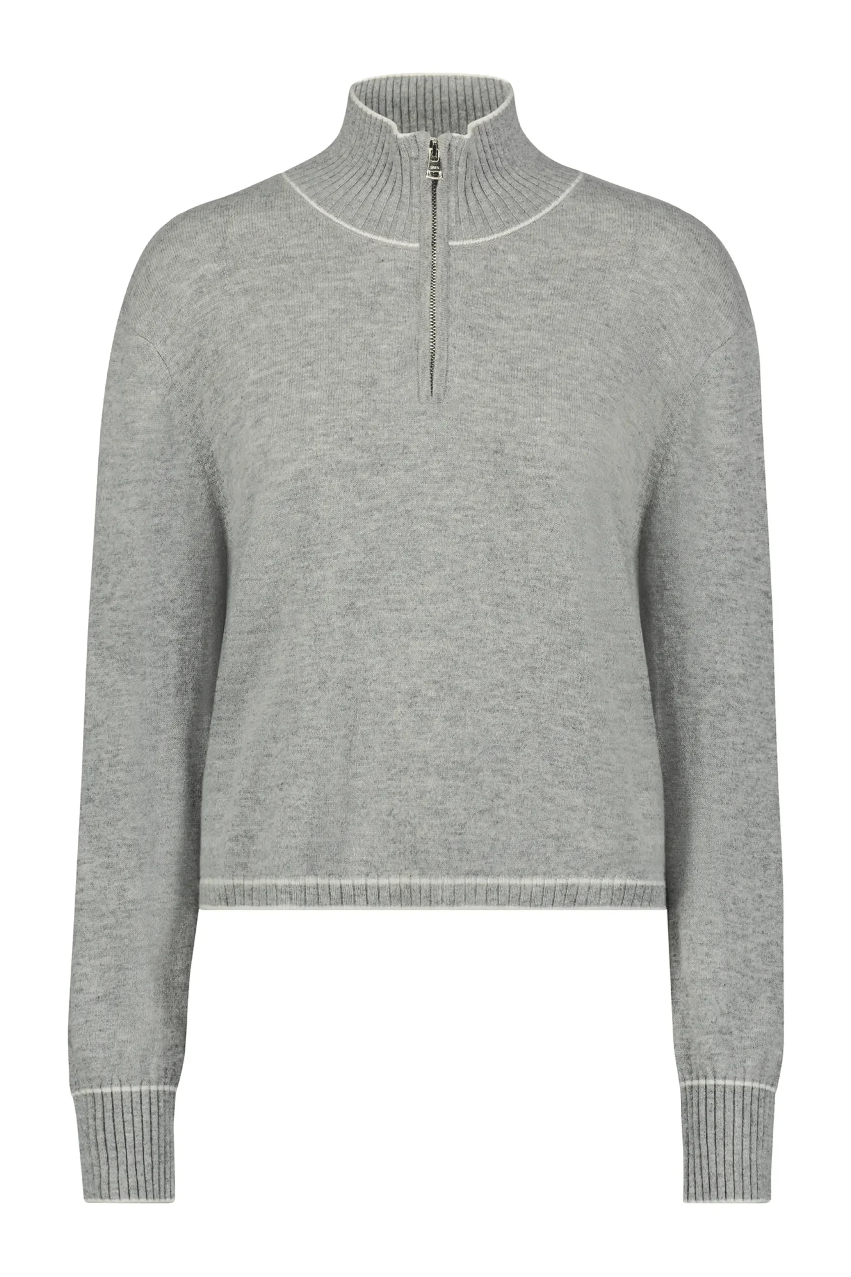 GIGI C June Sweater| Lounge