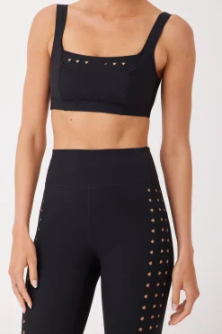GIGI C Katrina Legging| Matching Sets|Sport Bottoms