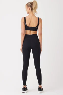 GIGI C Katrina Legging| Matching Sets|Sport Bottoms