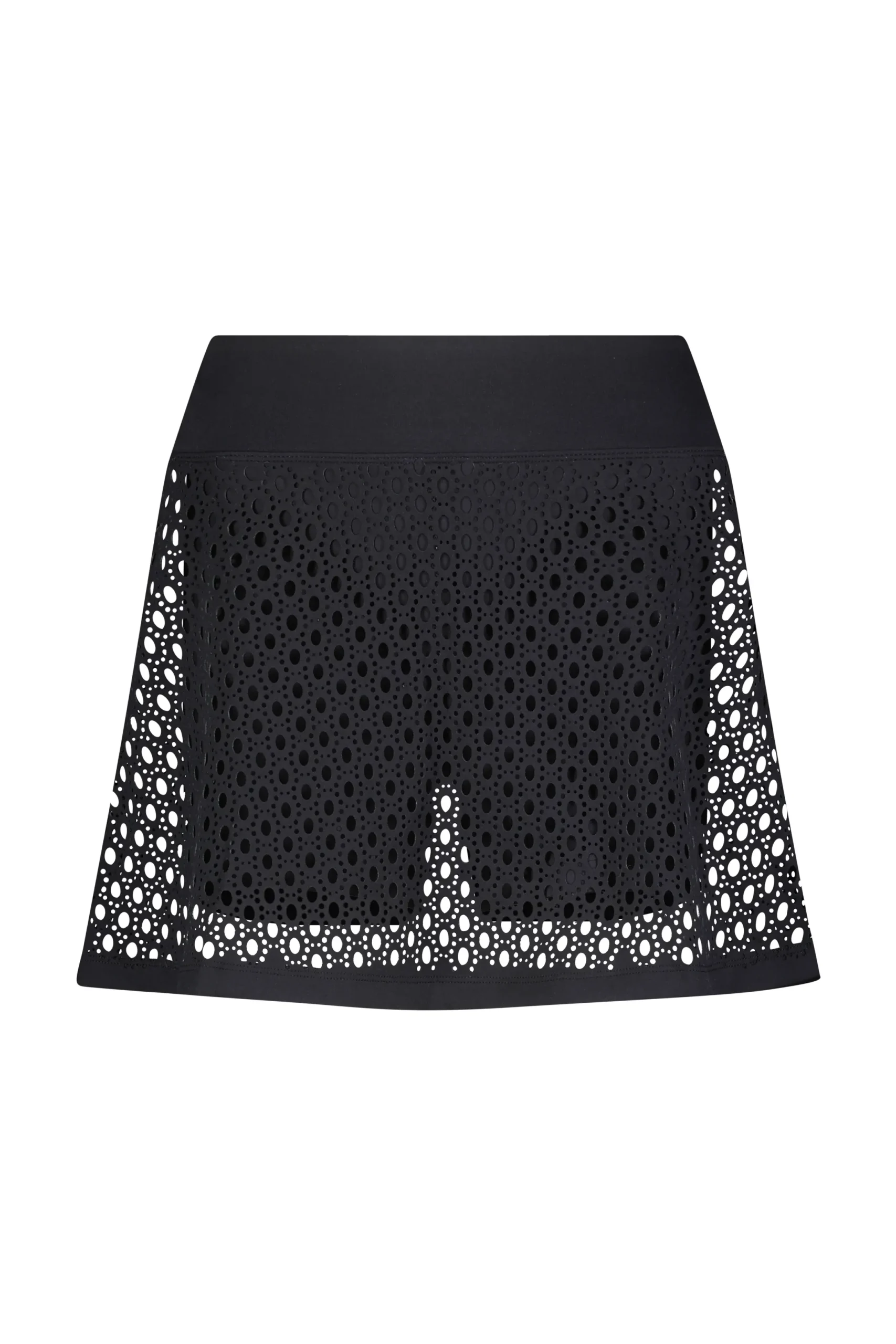 GIGI C Kyra Skirt| Matching Sets|Dresses