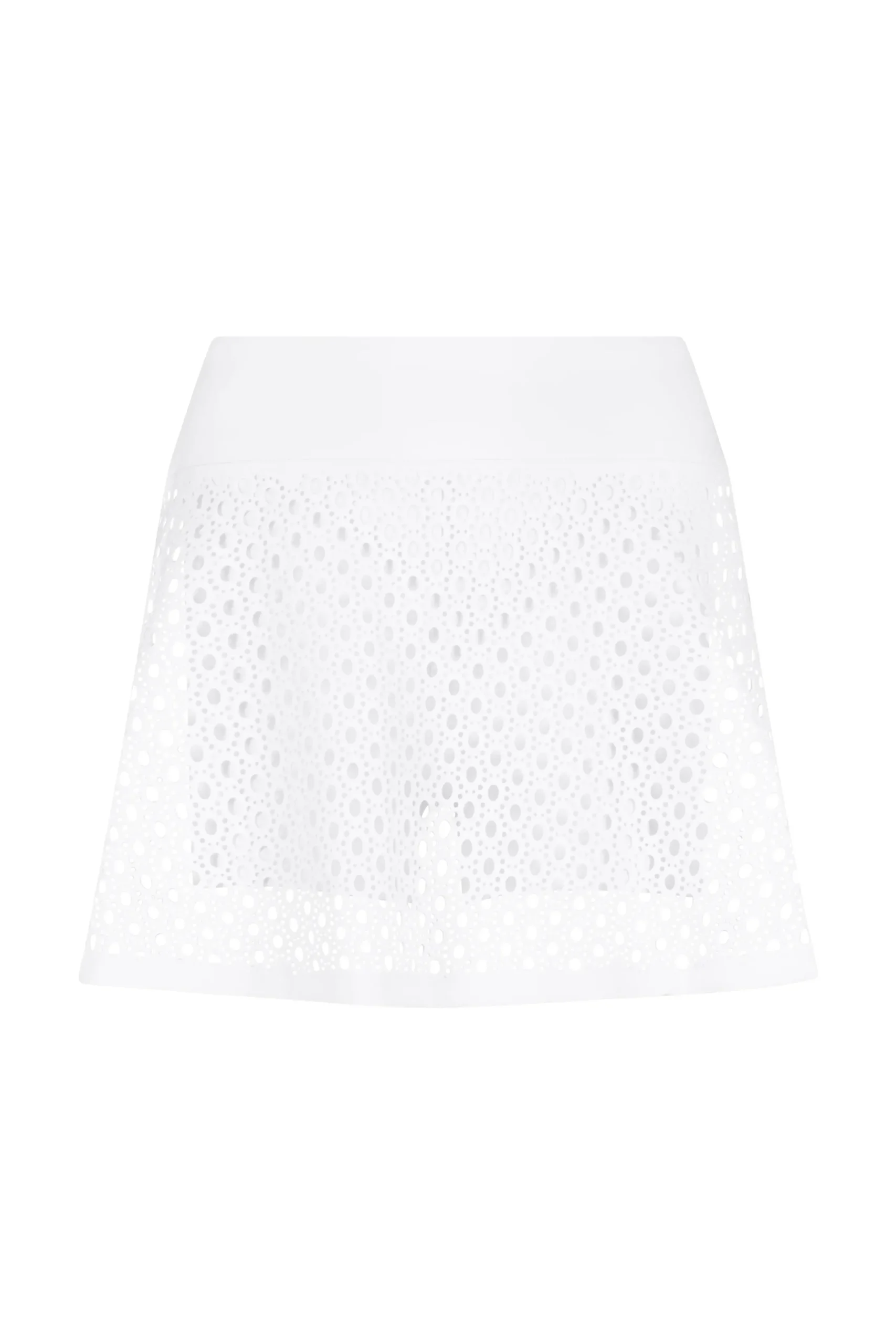 GIGI C Kyra Skirt| Matching Sets|Dresses