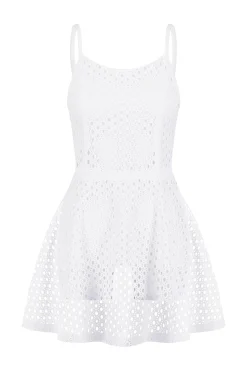 GIGI C Lennox Dress| Dresses|Dresses
