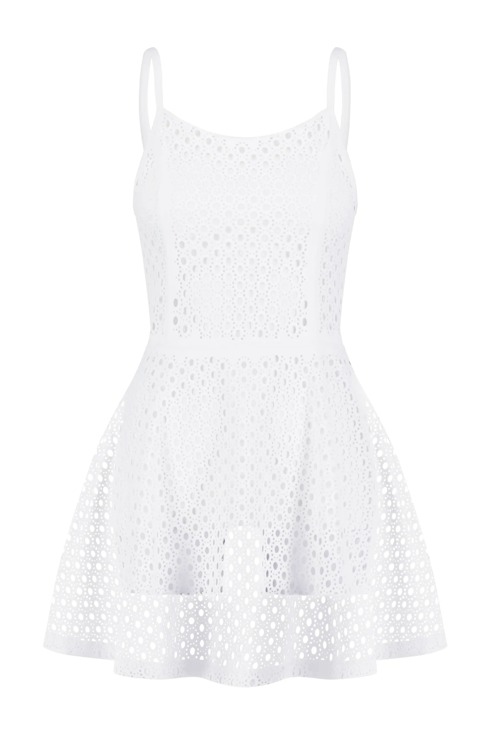 GIGI C Lennox Dress| Dresses|Dresses