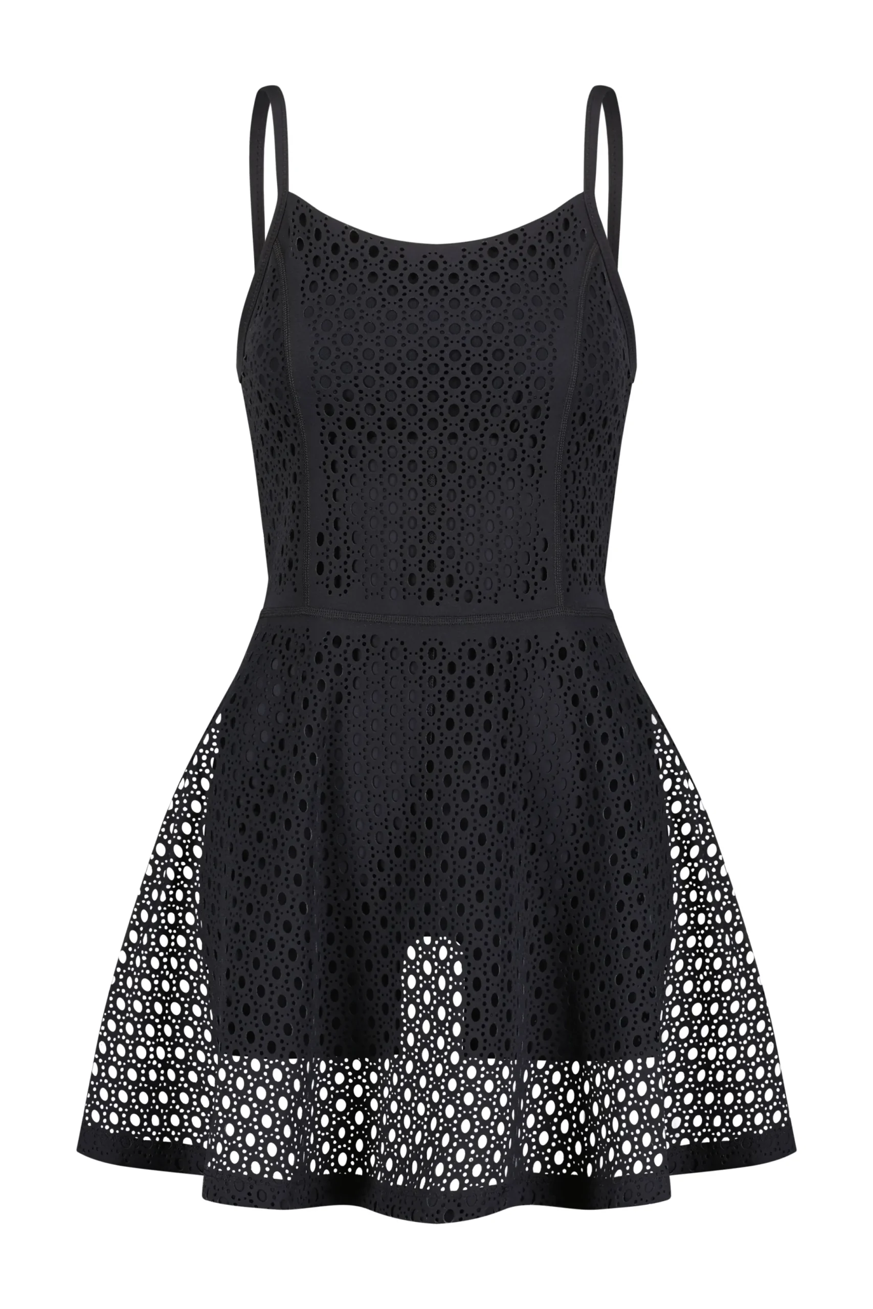 GIGI C Lennox Dress| Dresses|Dresses