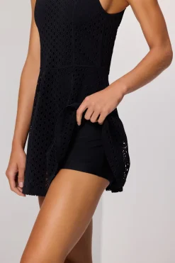 GIGI C Lennox Dress| Dresses|Dresses