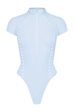 GIGI C Lydia Surfsuit| Surf|One Pieces