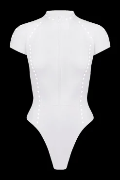 GIGI C Lydia Surfsuit| Surf|One Pieces