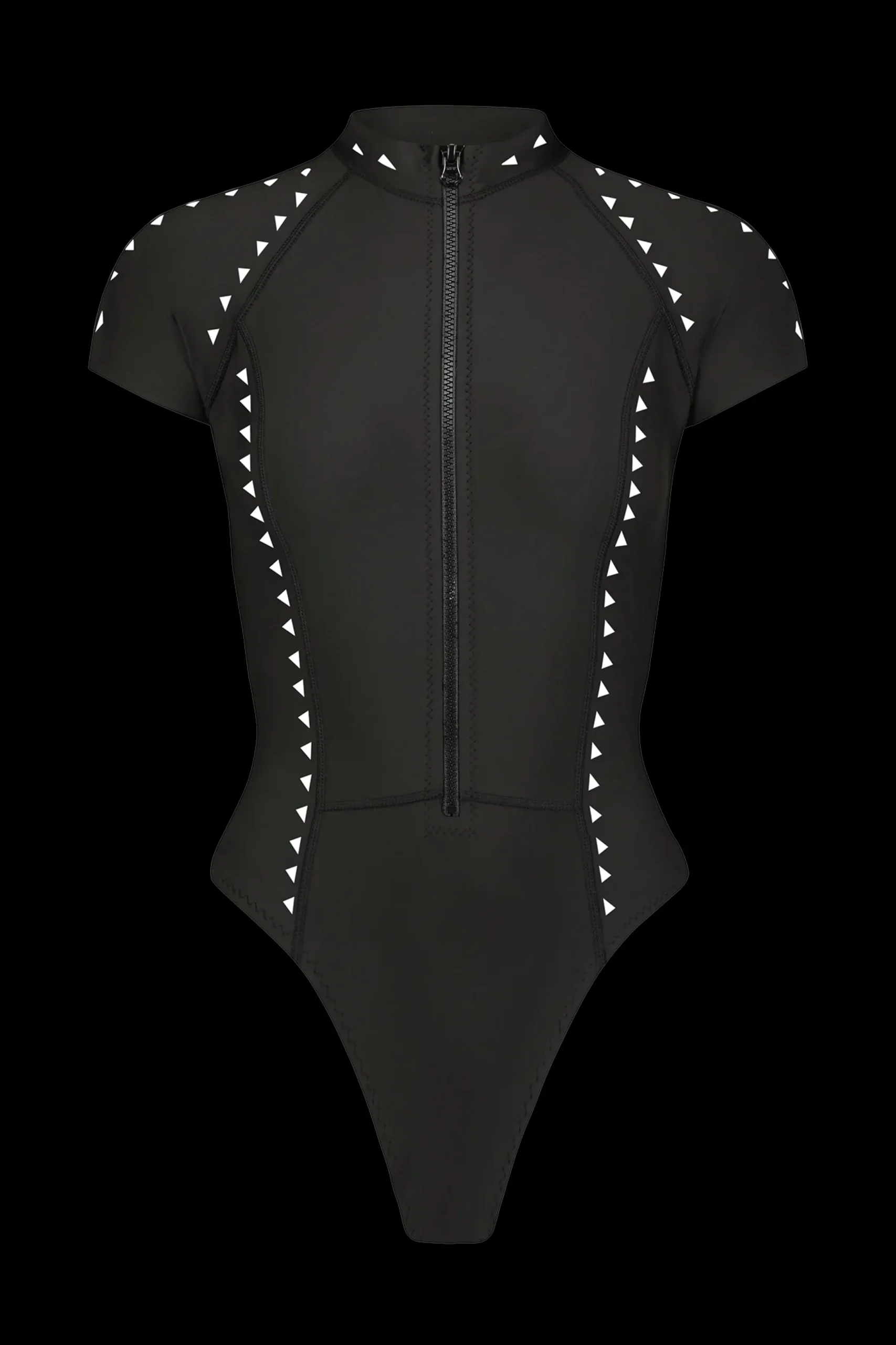 GIGI C Lydia Surfsuit| Surf|One Pieces