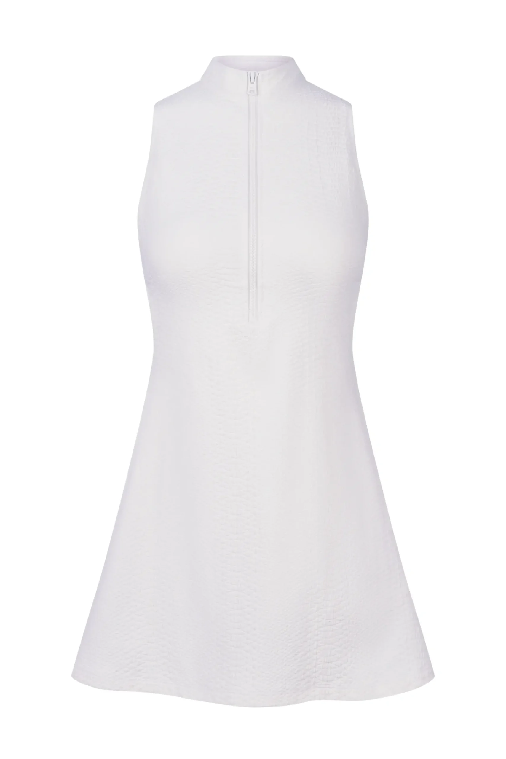 GIGI C Marcella Snakeskin Dress| Dresses|Dresses