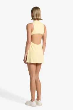 GIGI C Marcella Snakeskin Dress| Dresses|Dresses