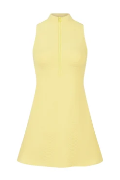 GIGI C Marcella Snakeskin Dress| Dresses|Dresses