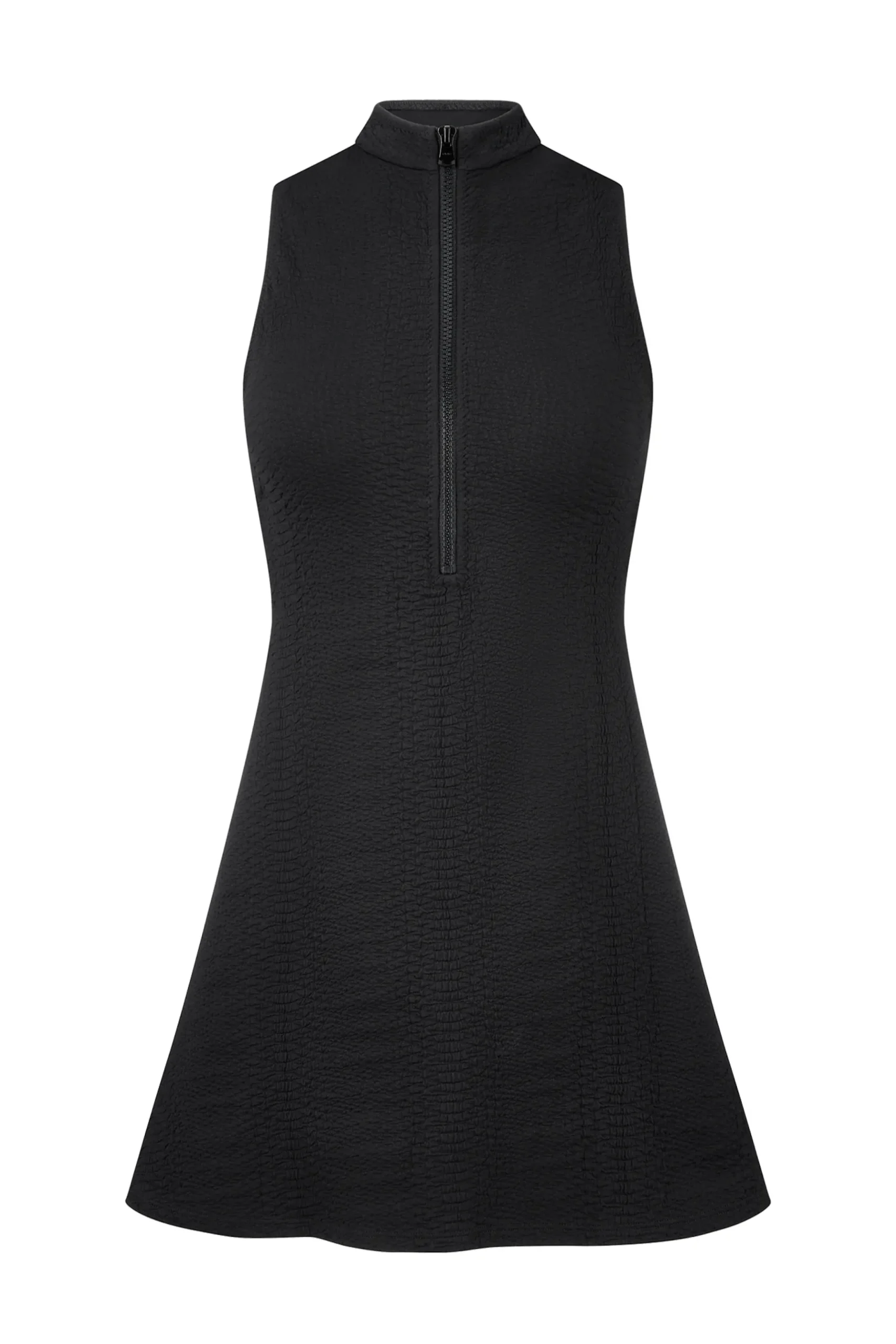 GIGI C Marcella Snakeskin Dress| Dresses|Dresses