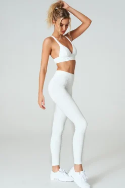 GIGI C Marissa Snakeskin Bra| Matching Sets|Sport Tops
