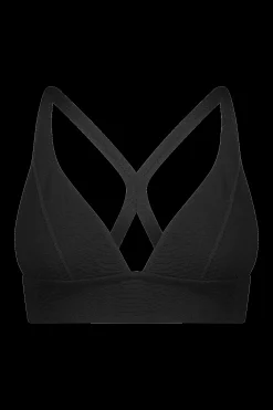 GIGI C Marissa Snakeskin Bra| Matching Sets|Sport Tops