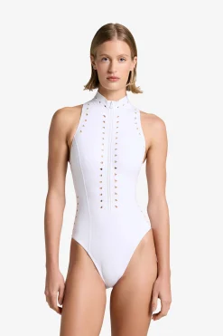 GIGI C Mathilda One Piece| One Pieces|Surf